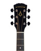 Arrow Gold D CE NT Natural – gitara elektroakustyczna