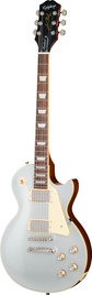 Epiphone Les Paul Standard 60s Silver Mist – gitara elektryczna