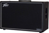 Kolumna gitarowa Peavey invective 212