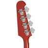 Epiphone Thunderbird '64 (Incl. Premium Gig Bag) Ember Red gitara elektryczna