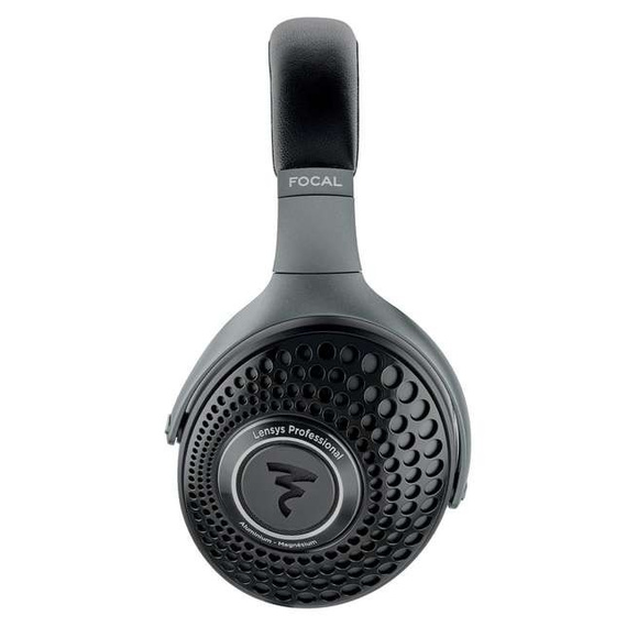 Focal Lensys Pro - słuchawki studyjne