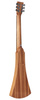 Martin Backpacker Steel String – gitara akustyczna