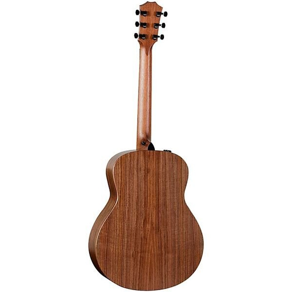 Taylor AD11e-SB,Walnut/Spruce,TSB - gitara elektroakustyczna