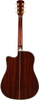 Arrow Platinum D CE Sitka/Rosewood – gitara elektroakustyczna