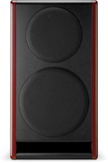 Monitor studyjny Focal TRIO11 BE aktywny