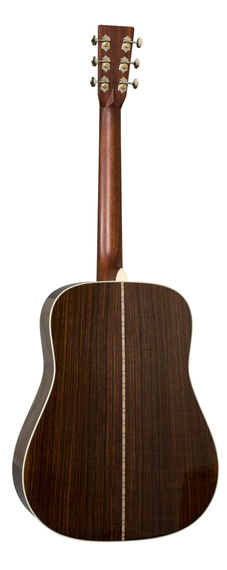 Martin D-28 – gitara akustyczna