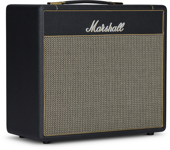 Marshall Studio Vintage SV20C – wzmacniacz combo gitarowy