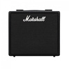 Wzmacniacz gitarowy Marshall CODE 25C combo 25W