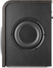 Aktywny Monitor Studyjny Focal SHAPE 65