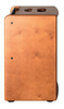 Hughes & Kettner ERA 2 WOOD wzmacniacz akustyczny