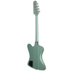Epiphone Thunderbird '64 (Incl. Premium Gig Bag) Inverness Green gitara elektryczna