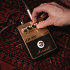 Marshall JCM800 PEDL-92007 – przełącznik nożny do wzmacniacza