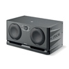 Monitor studyjny Focal Alpha Twin Evo
