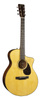 Martin SC18E w/cs gitara elektroakustyczna