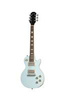 Ice Blue