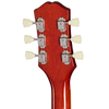 Epiphone ES-335 Bigsby (Incl. Premium Gig Bag) Watermelon Red gitara elektryczna