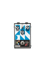 Efekt gitarowy Maestro Comet Chorus