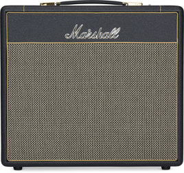 Marshall Studio Vintage SV20C – wzmacniacz combo gitarowy